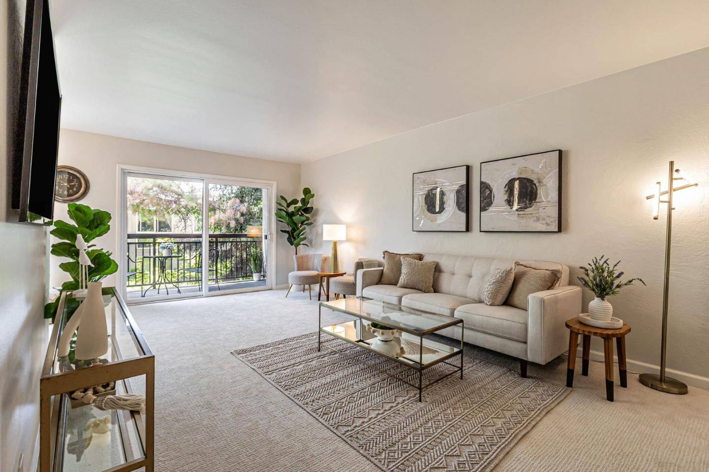 Mountain View, CA 94040,181 Del Medio Avenue #307