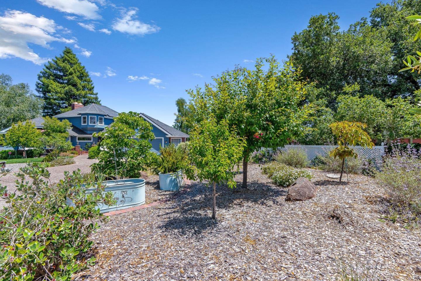 Santa Cruz, CA 95060,1212 Laurent Street