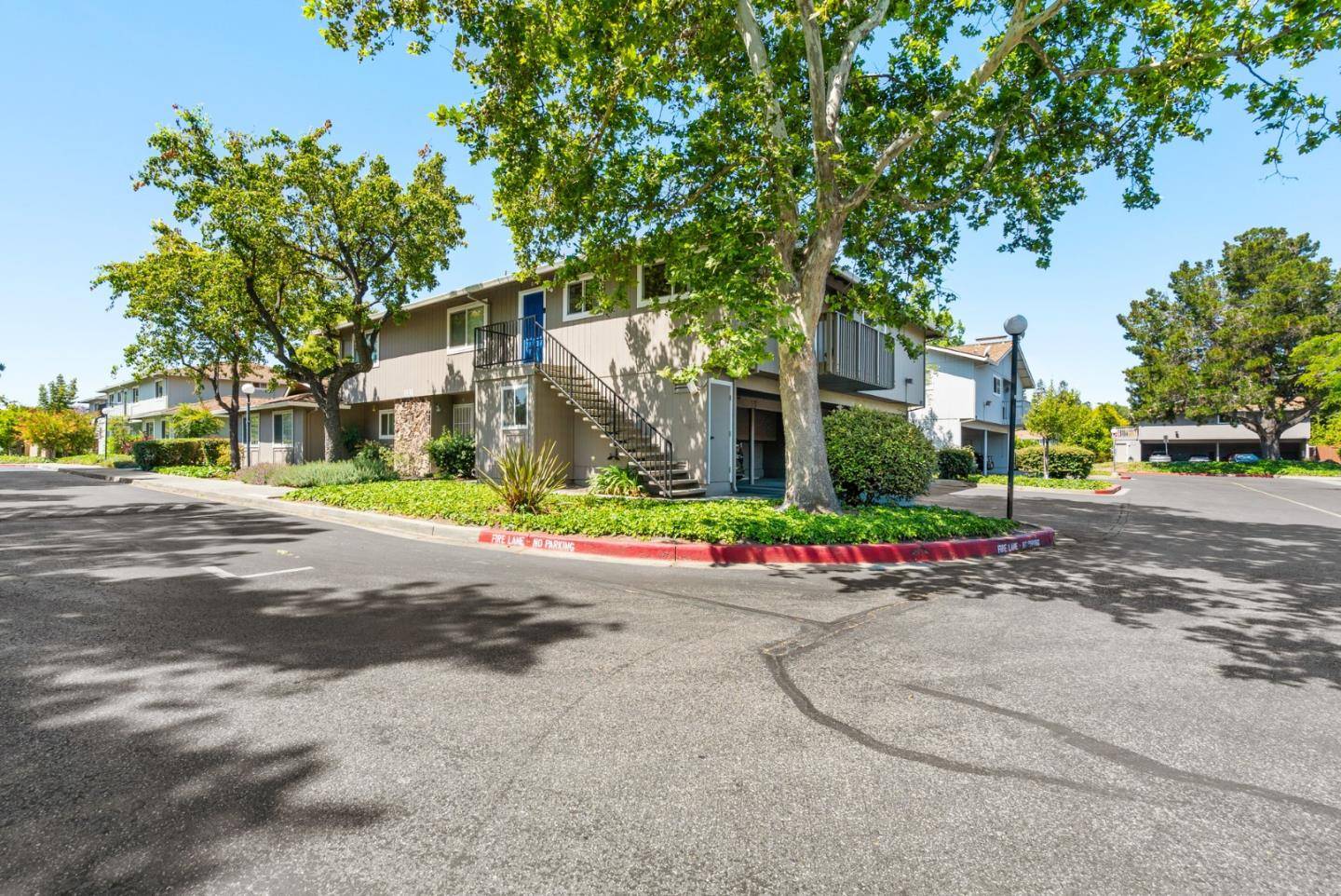 Sunnyvale, CA 94086,1131 Reed Avenue #D