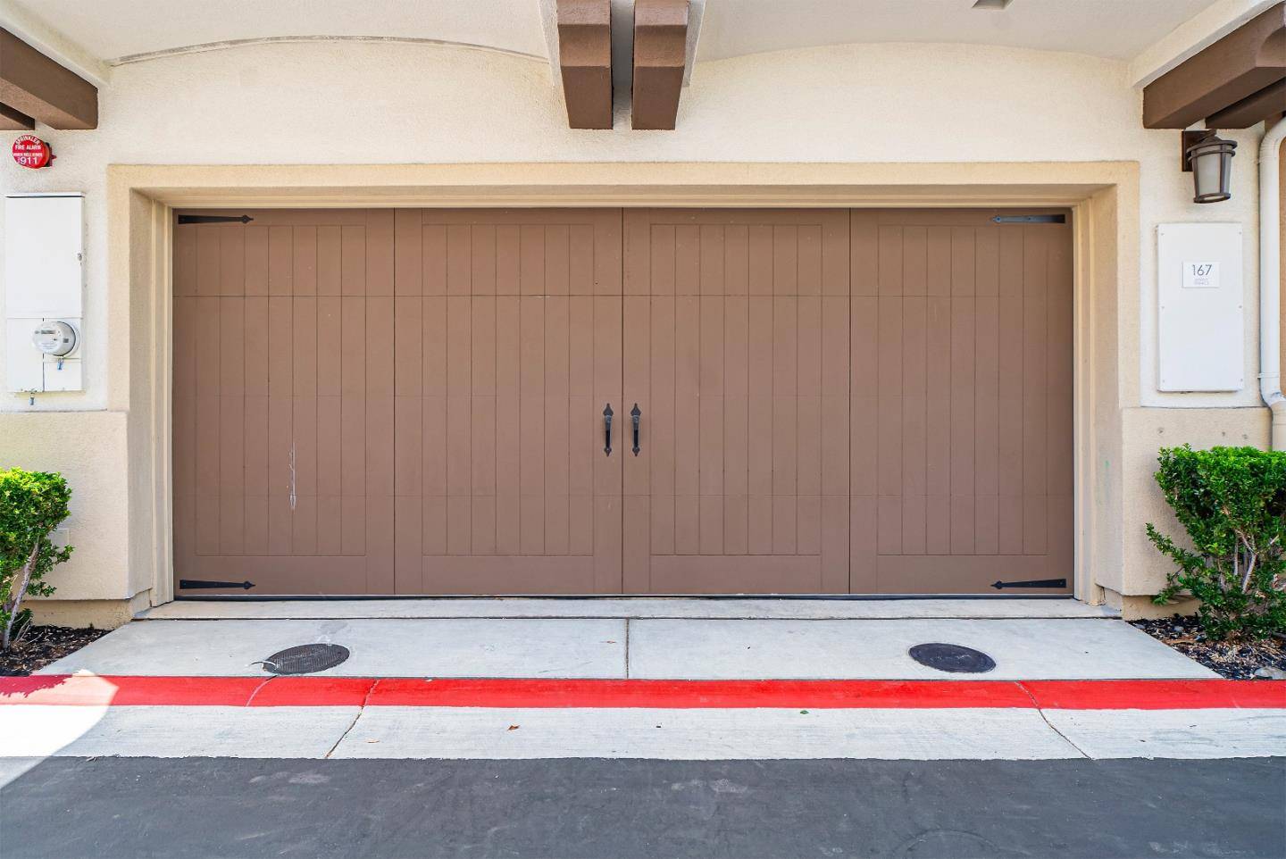 Sunnyvale, CA 94086,167 Jeffrey Terrace