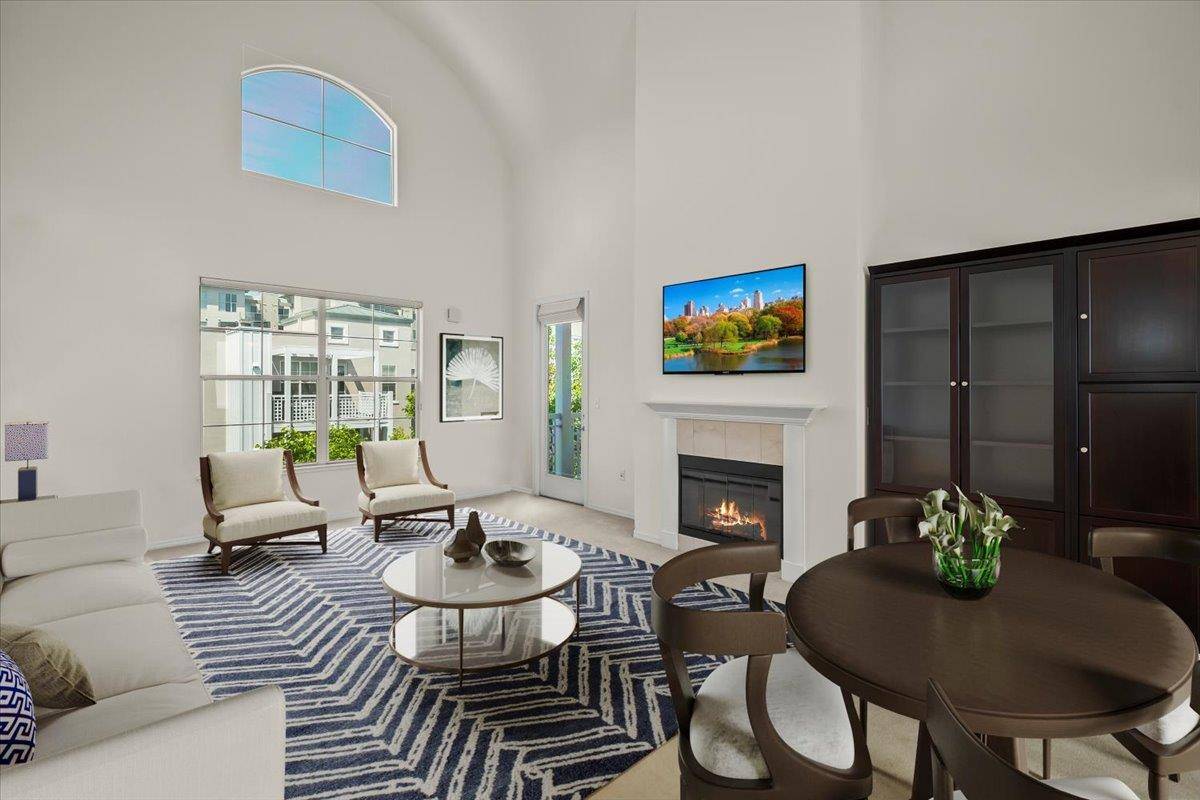 Santa Clara, CA 95054,3901 Lick Mill Boulevard #458