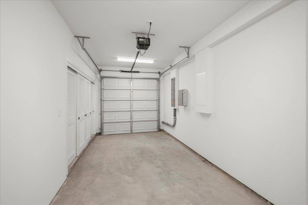 Sunnyvale, CA 94086,224 Carroll Street #7