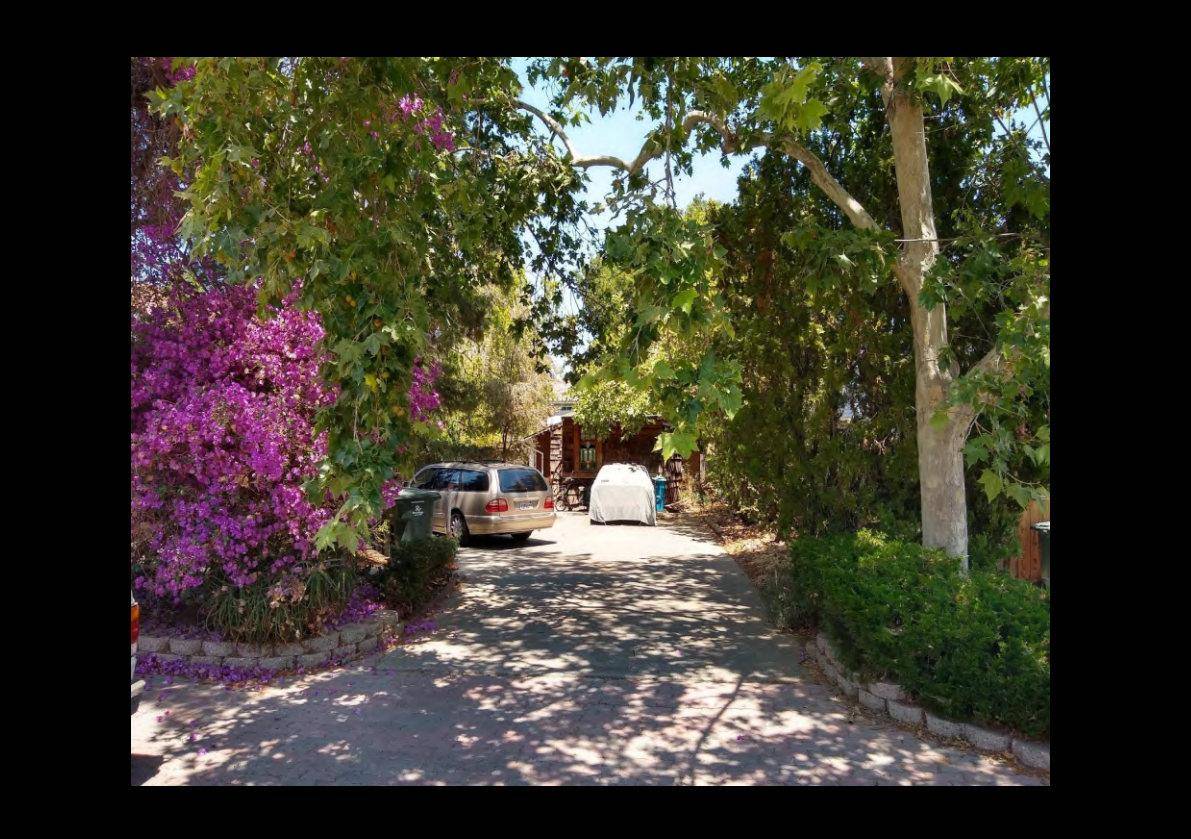 Cupertino, CA 95014,21851 Almaden Avenue