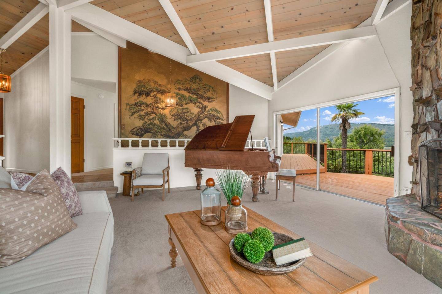 Morgan Hill, CA 95037,17121 Parkview Drive