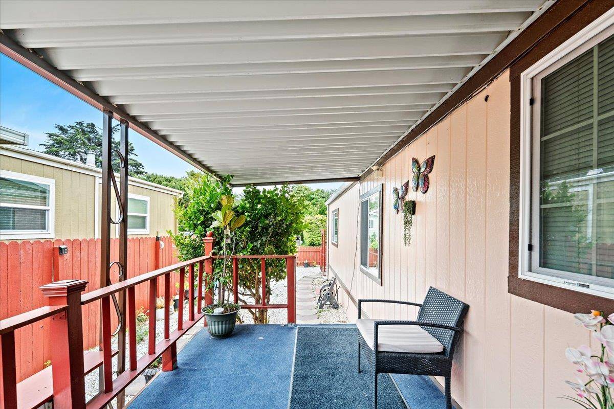 Castroville, CA 95012,13607 Monte Del Sol #127