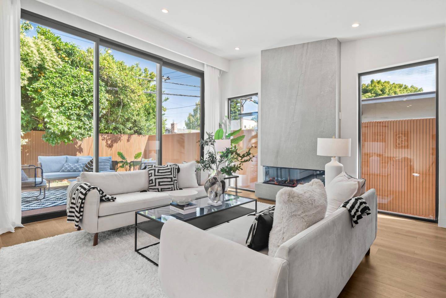 Sunnyvale, CA 94087,794 Ramona Avenue