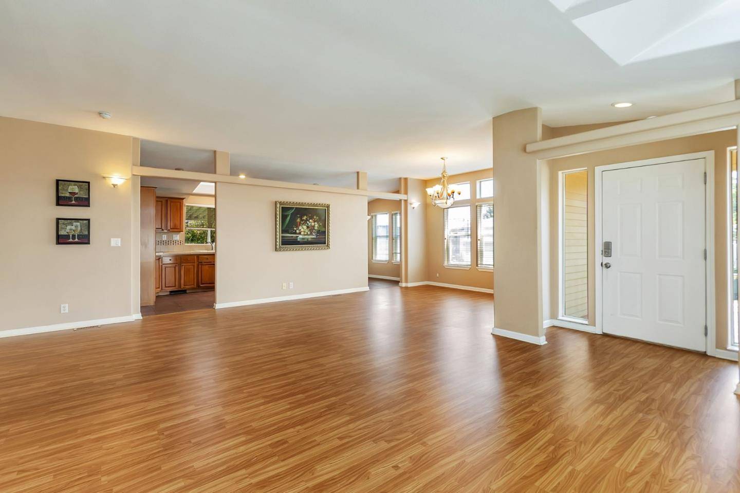 Sunnyvale, CA 94089,1225 Vienna Drive #437