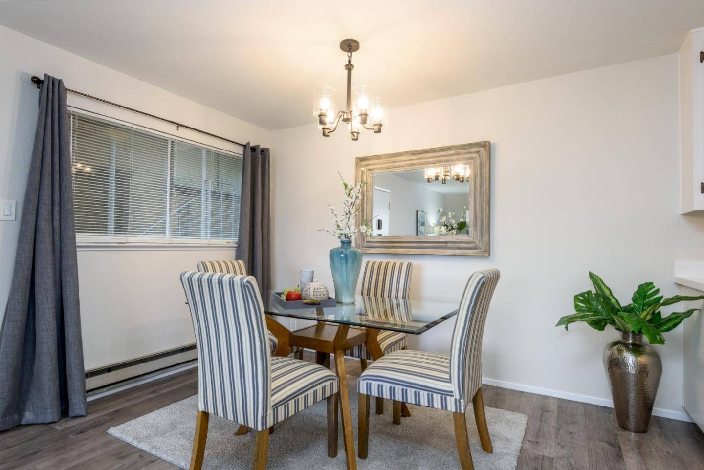 South San Francisco, CA 94080,822 Marcie Circle