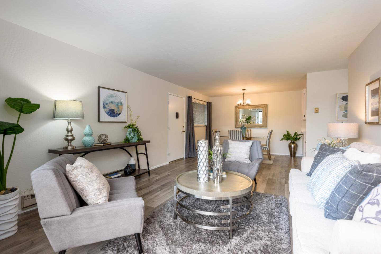 South San Francisco, CA 94080,822 Marcie Circle