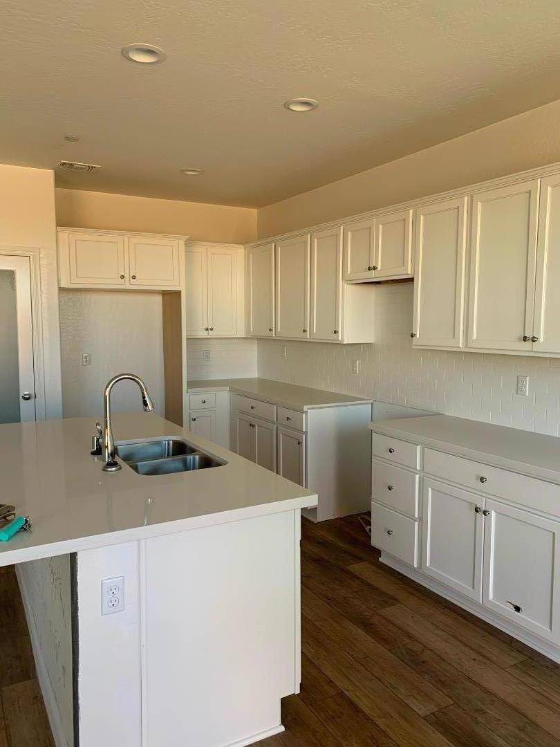 Los Banos, CA 93635,2036 Edwards Street