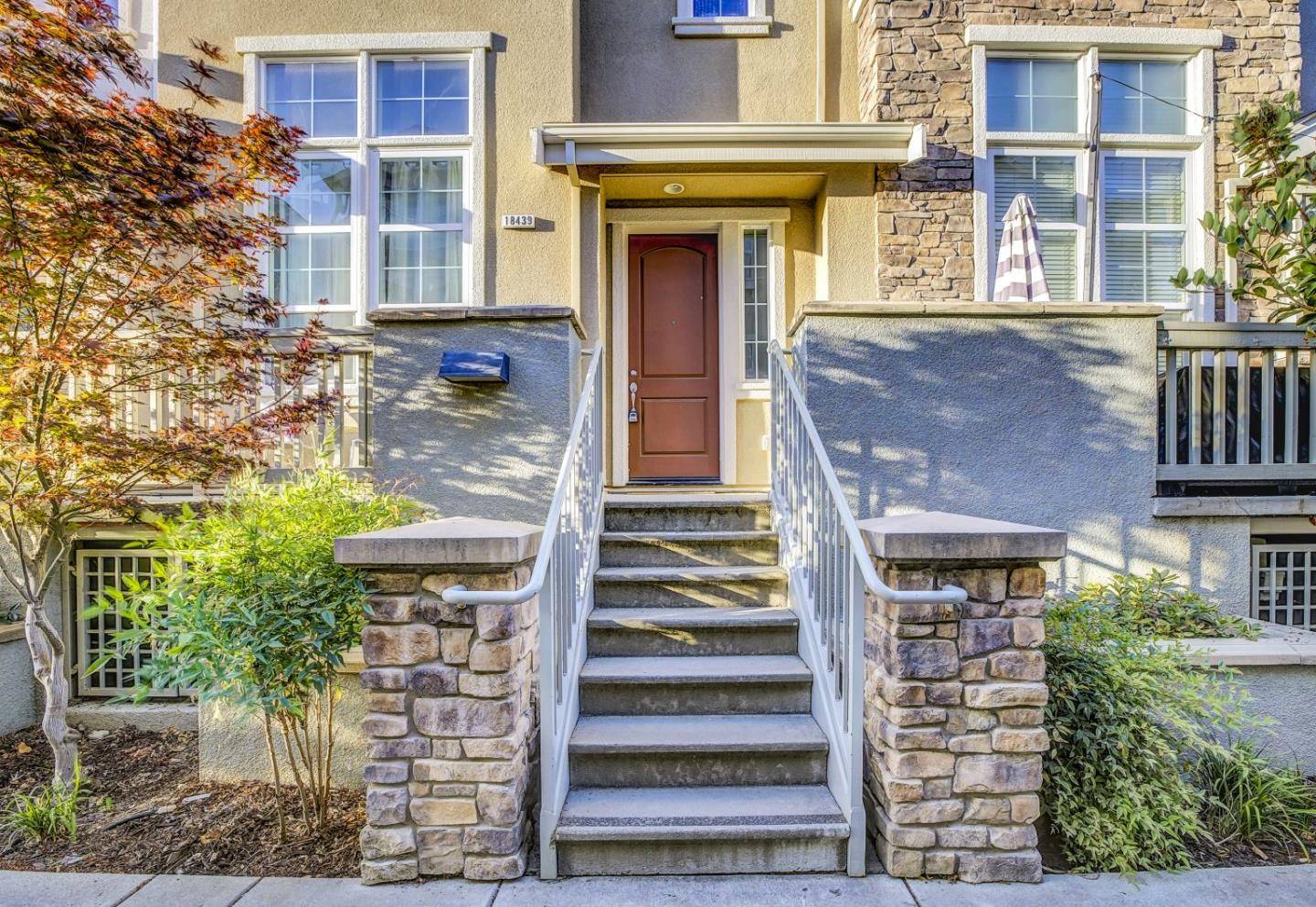 Morgan Hill, CA 95037,18439 Jade Lane