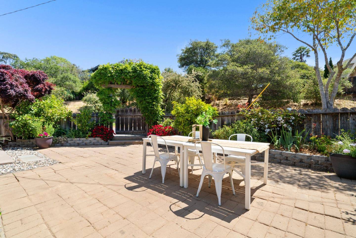 Soquel, CA 95073,3407 Maplethorpe Lane