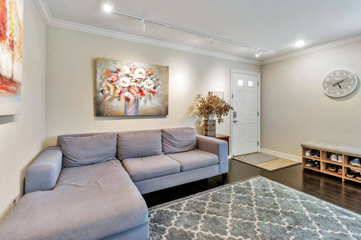 Santa Clara, CA 95051,2601 Cortez Drive #1105