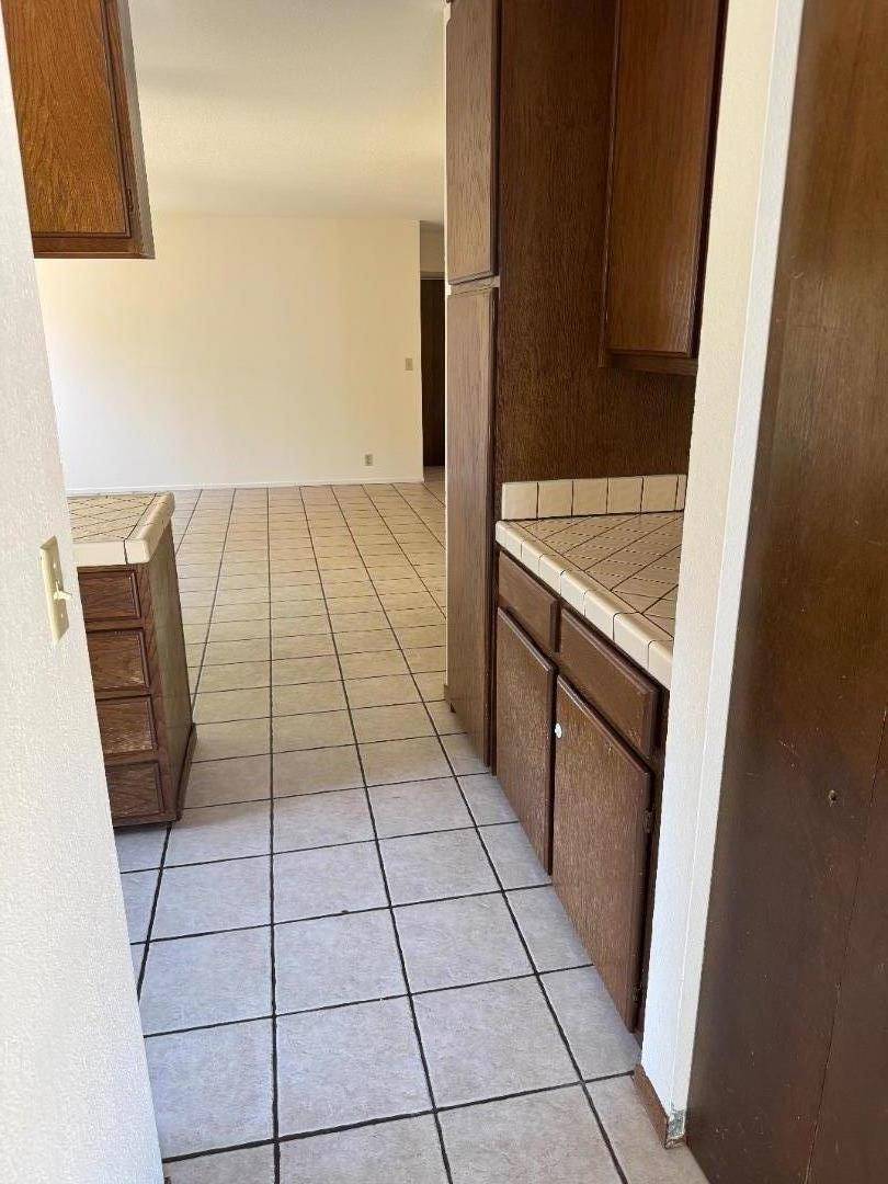 Marina, CA 93933,162 Linde Circle