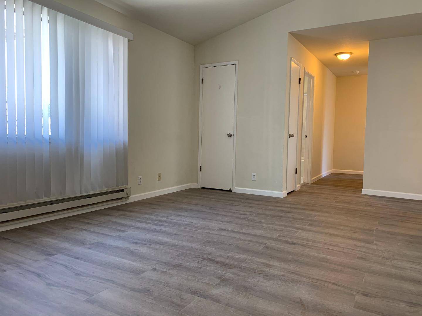 San Mateo, CA 94401,729 Highland Avenue #3