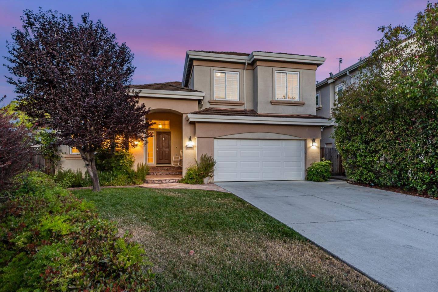 San Jose, CA 95120,7330 Alexis Manor Place