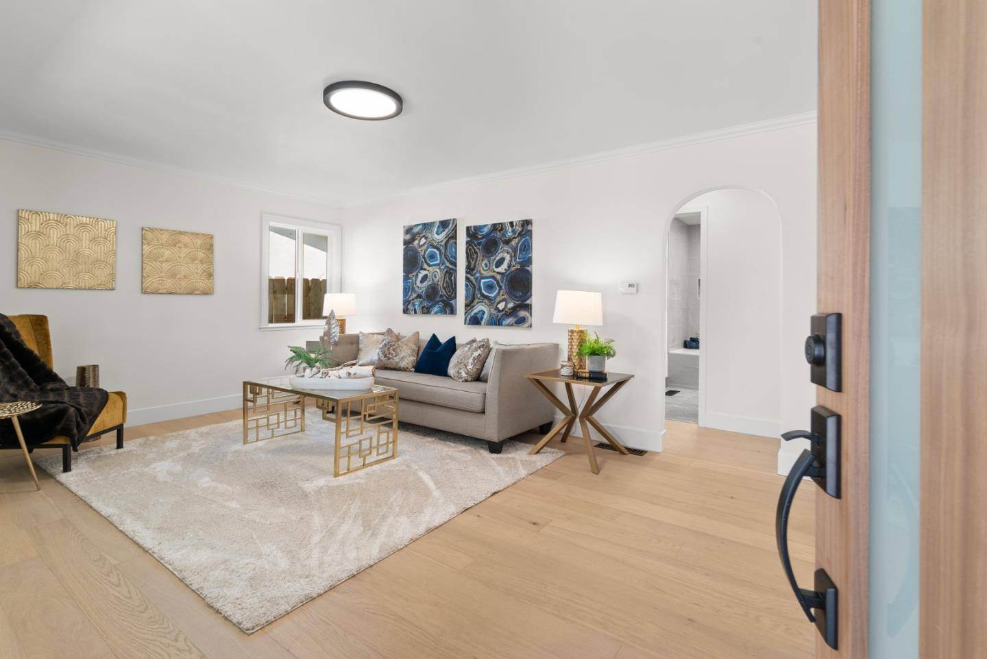 Santa Clara, CA 95051,3069 Agate Drive