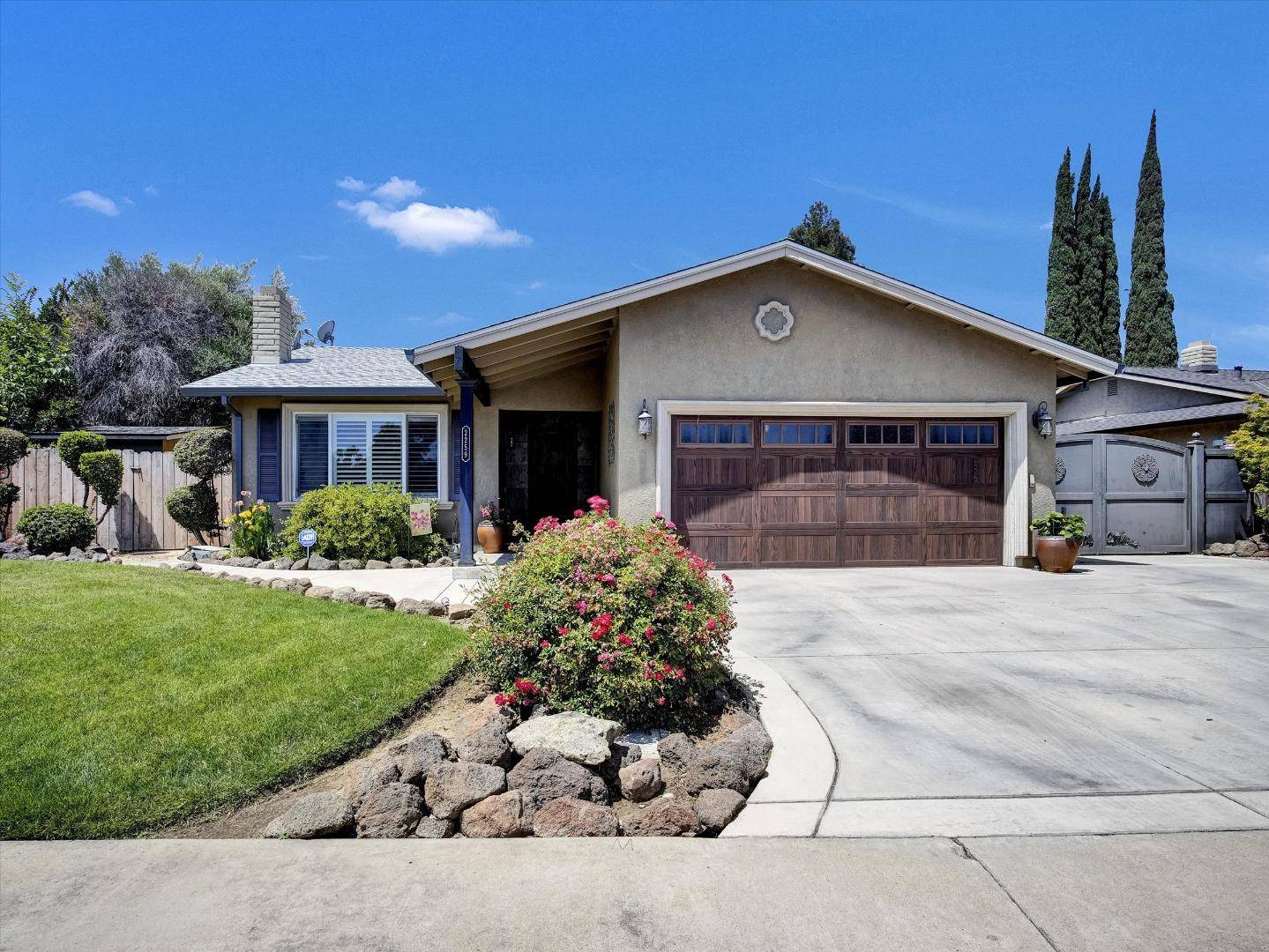 Lodi, CA 95242,2259 S Ham Lane