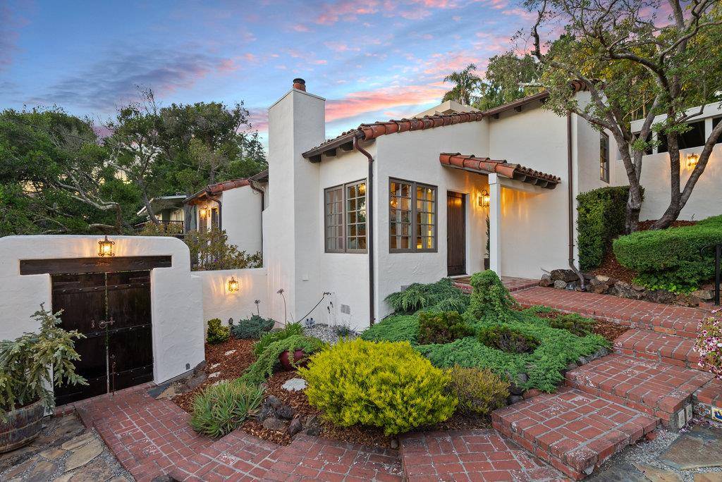 Aptos, CA 95003,547 Monterey