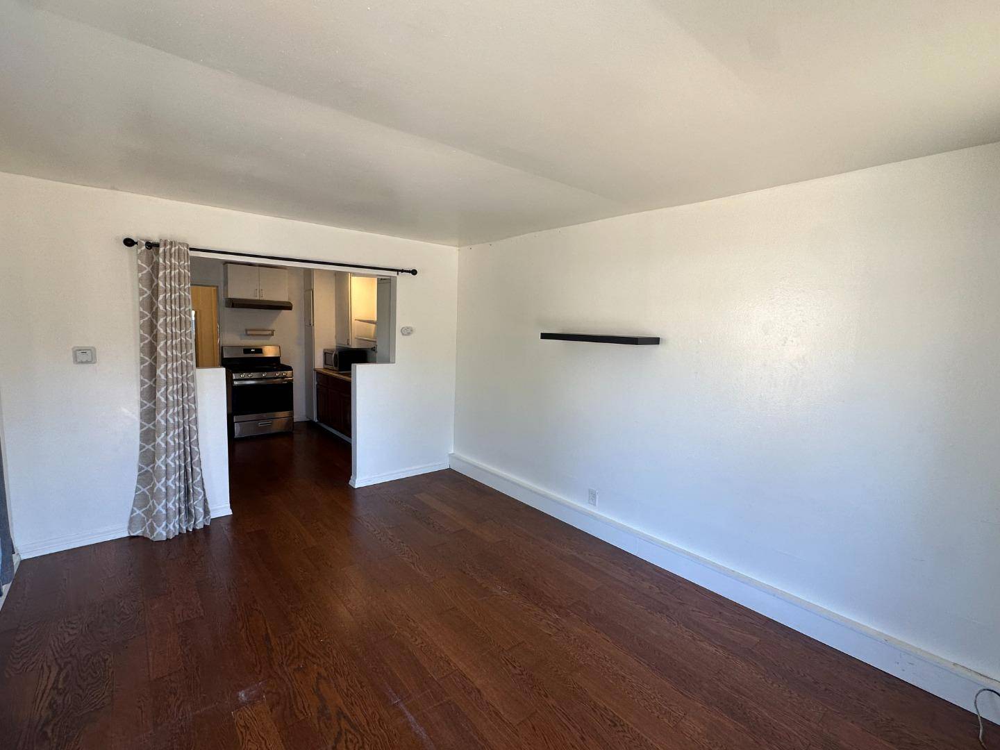 Colma, CA 94014,427 C Street