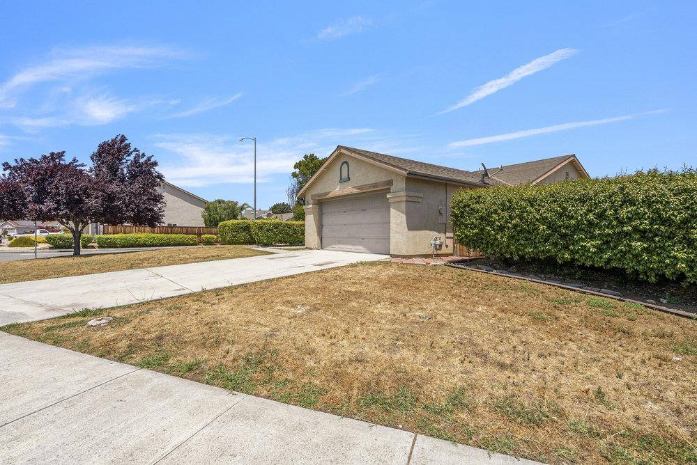 Hollister, CA 95023,2301 Valley View Road