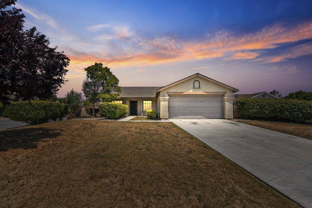 Hollister, CA 95023,2301 Valley View Road