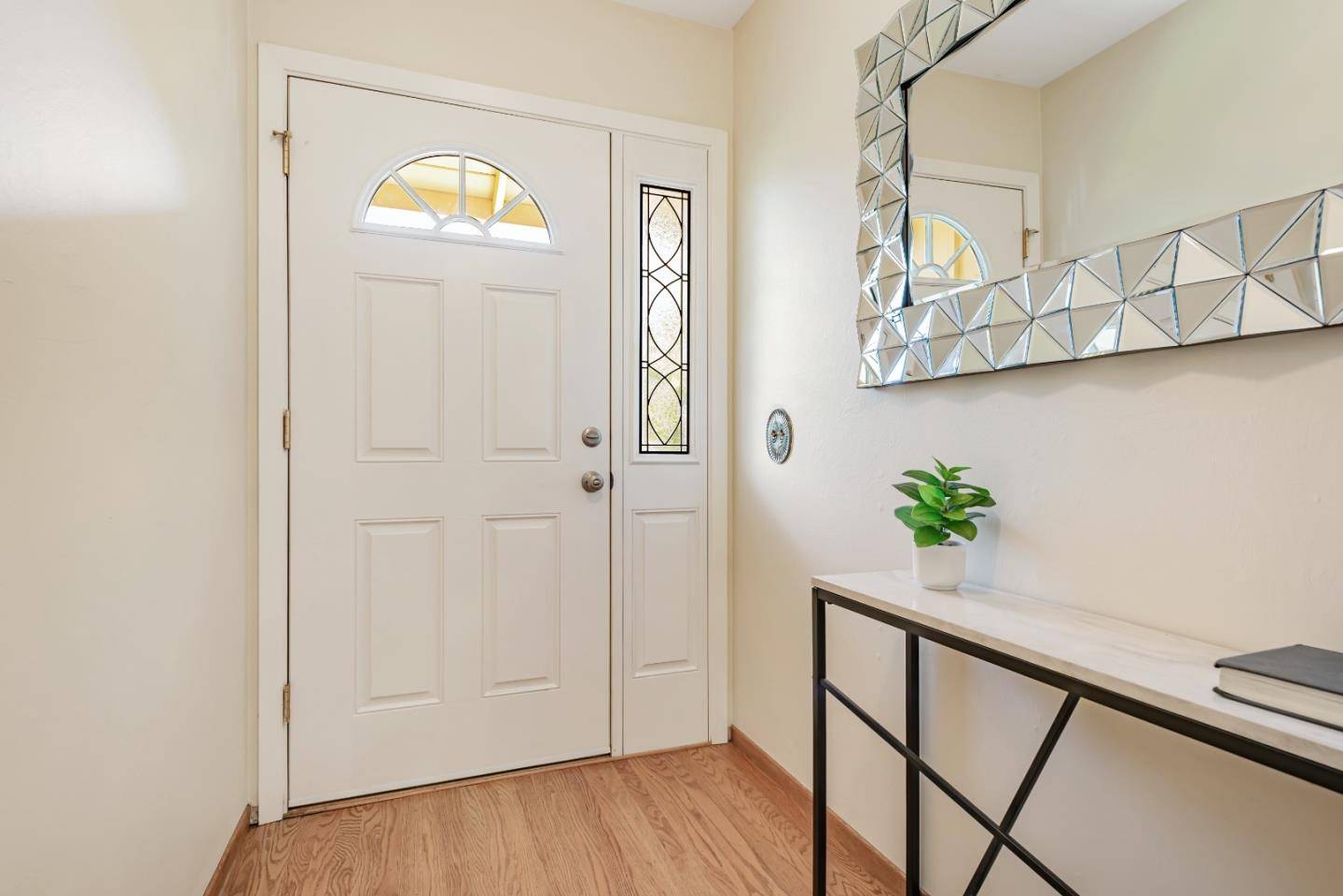 Sunnyvale, CA 94087,961 Gerber Court
