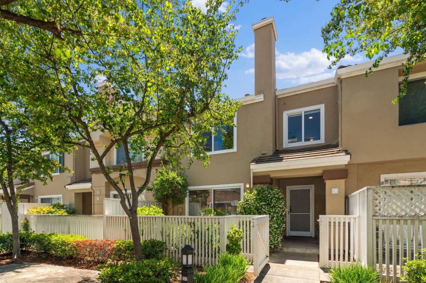 San Jose, CA 95138,6944 Gregorich Drive #Unit C