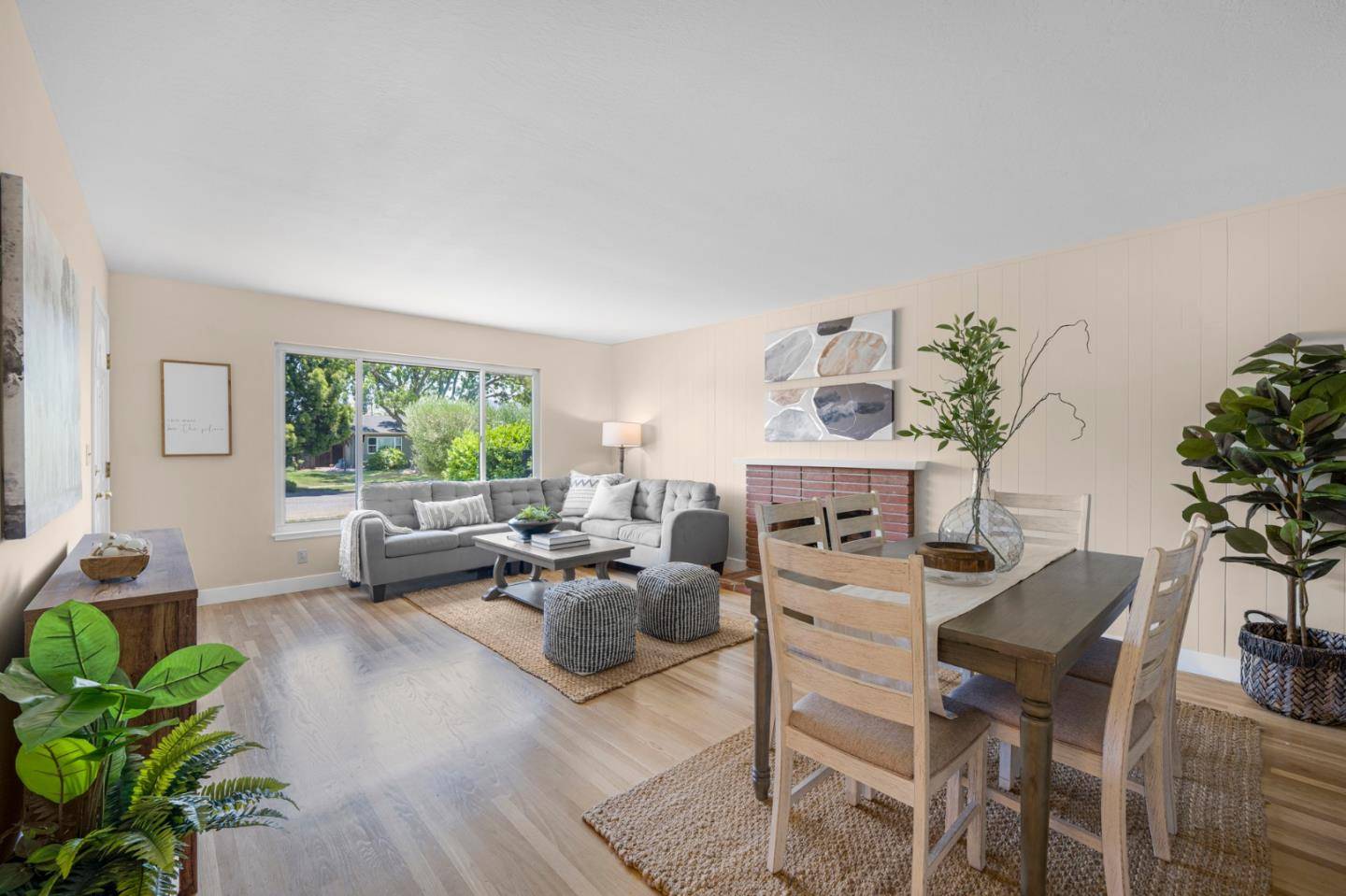 San Jose, CA 95118,1309 Carlsen Way