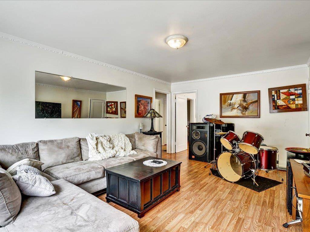 Colma, CA 94014,438 C Street