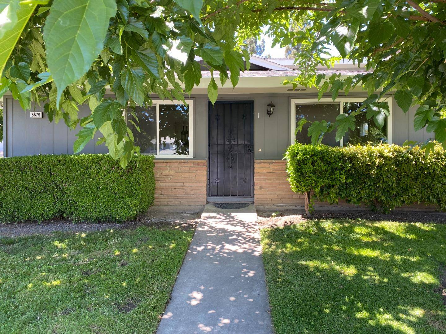 San Jose, CA 95123,5579 Judith Street #1