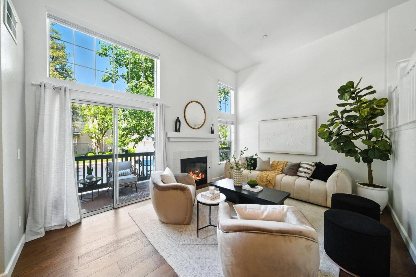 San Jose, CA 95131,1910 Beaufort Terrace