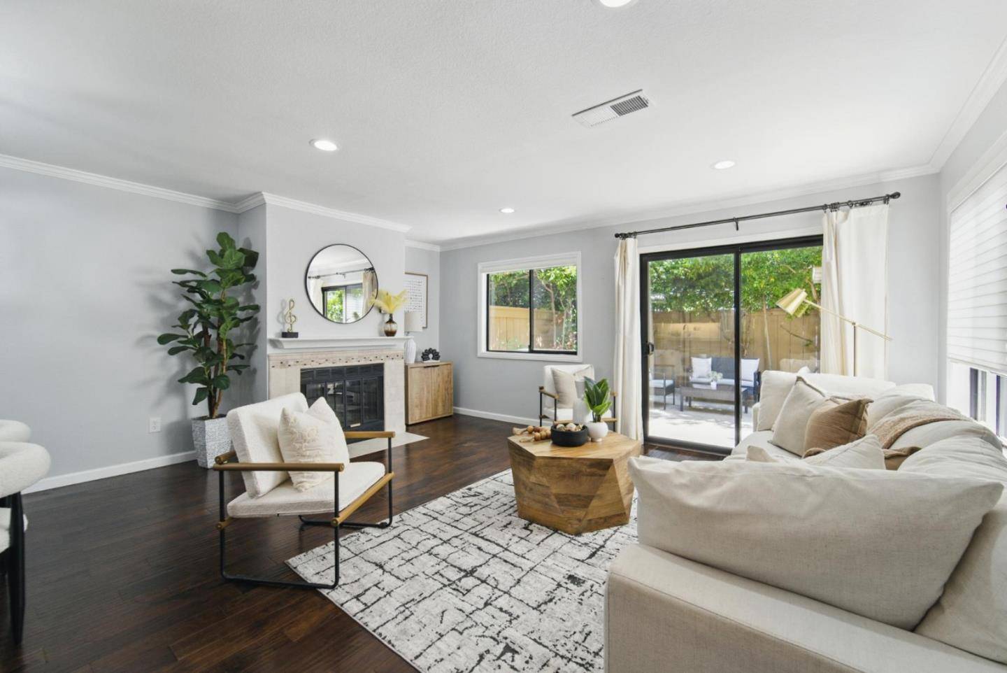San Jose, CA 95125,2082 Wente Way