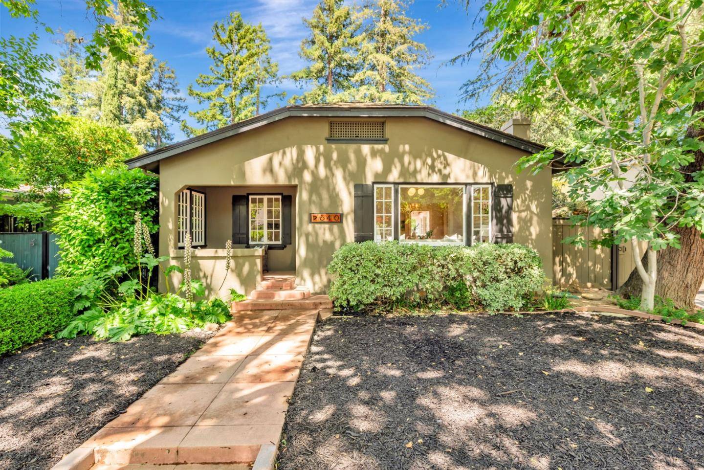 San Jose, CA 95112,640 S 15th Street