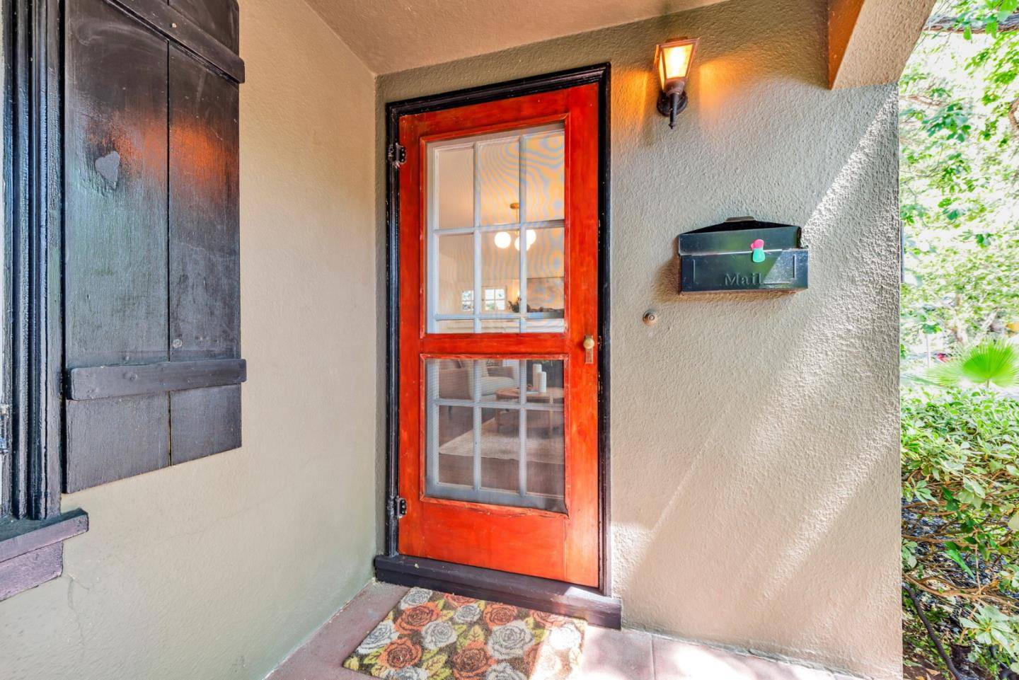 San Jose, CA 95112,640 S 15th Street