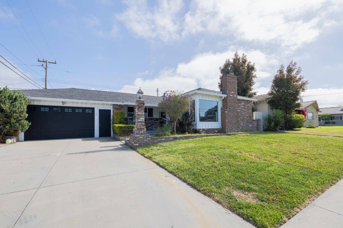 Salinas, CA 93906,114 Iris Drive