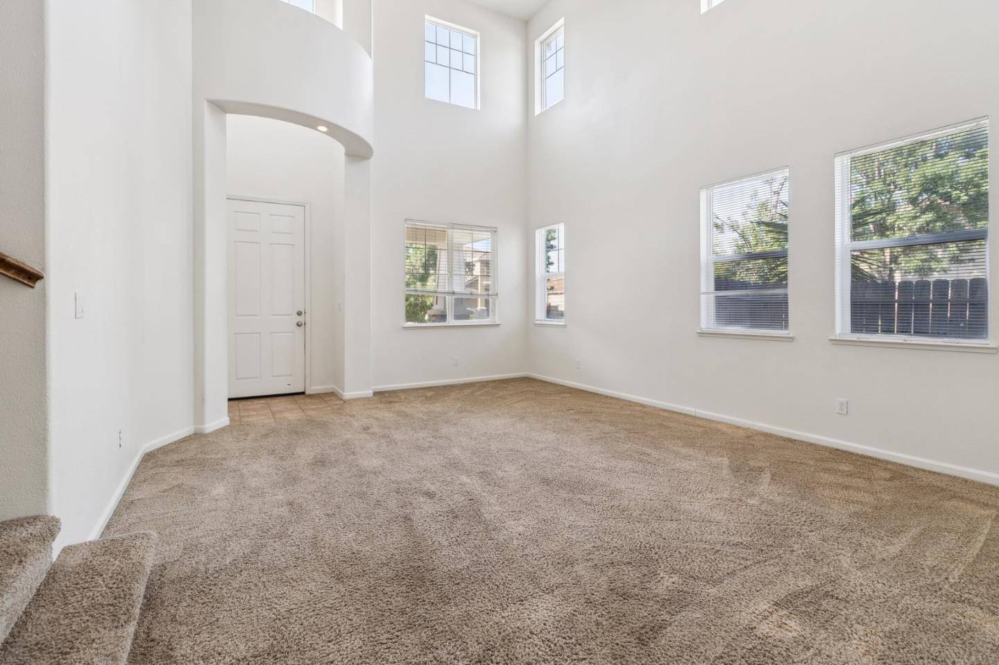 Los Banos, CA 93635,1160 Bellflower Way