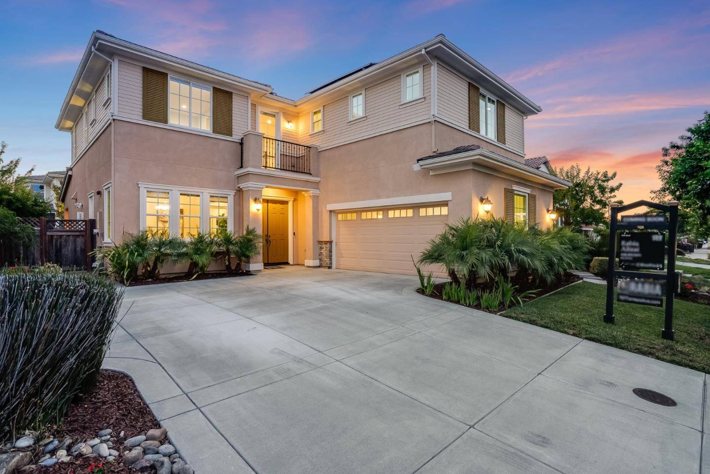 Sunnyvale, CA 94086,707 Torreya Avenue