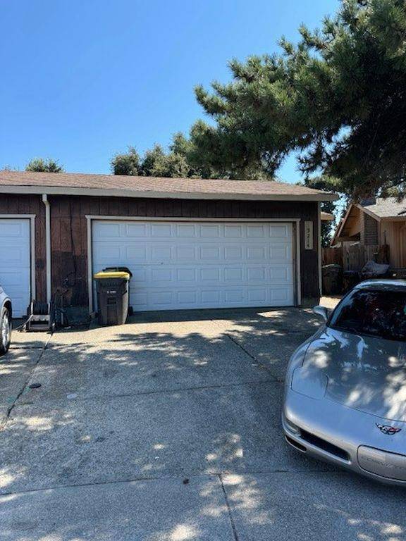 Stockton, CA 95209,9214-9216 Darby Court