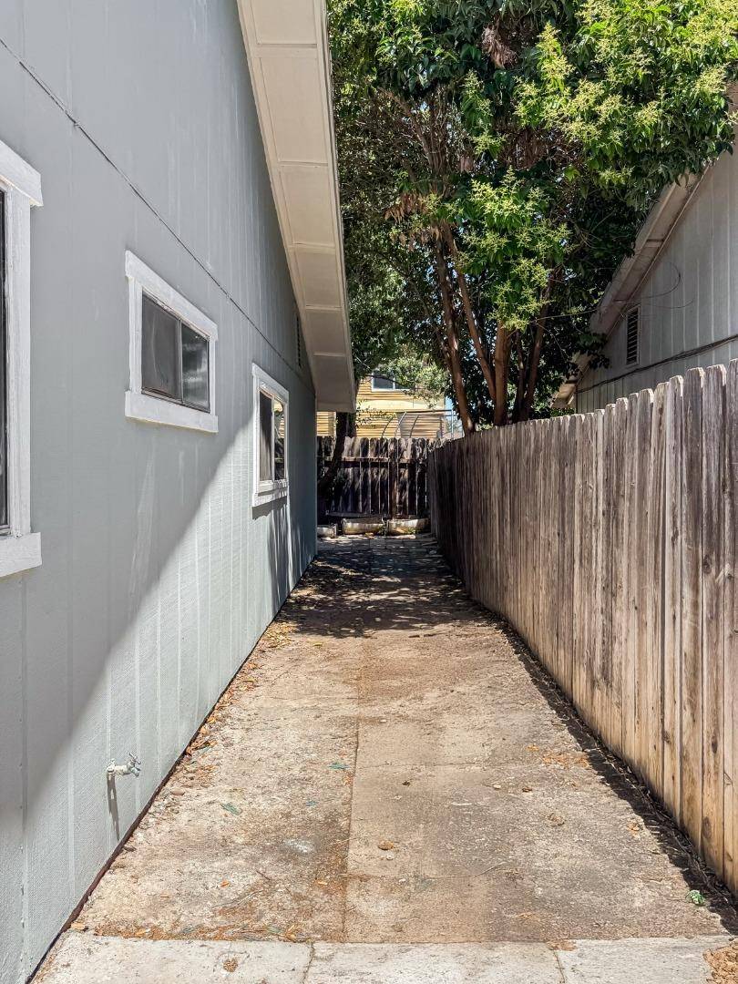 Stockton, CA 95209,8116 Montgomery Avenue