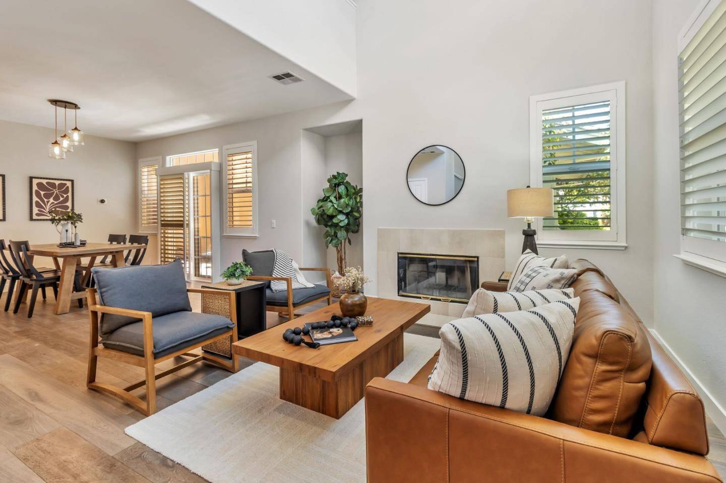 Campbell, CA 95008,72 Cannery Circle