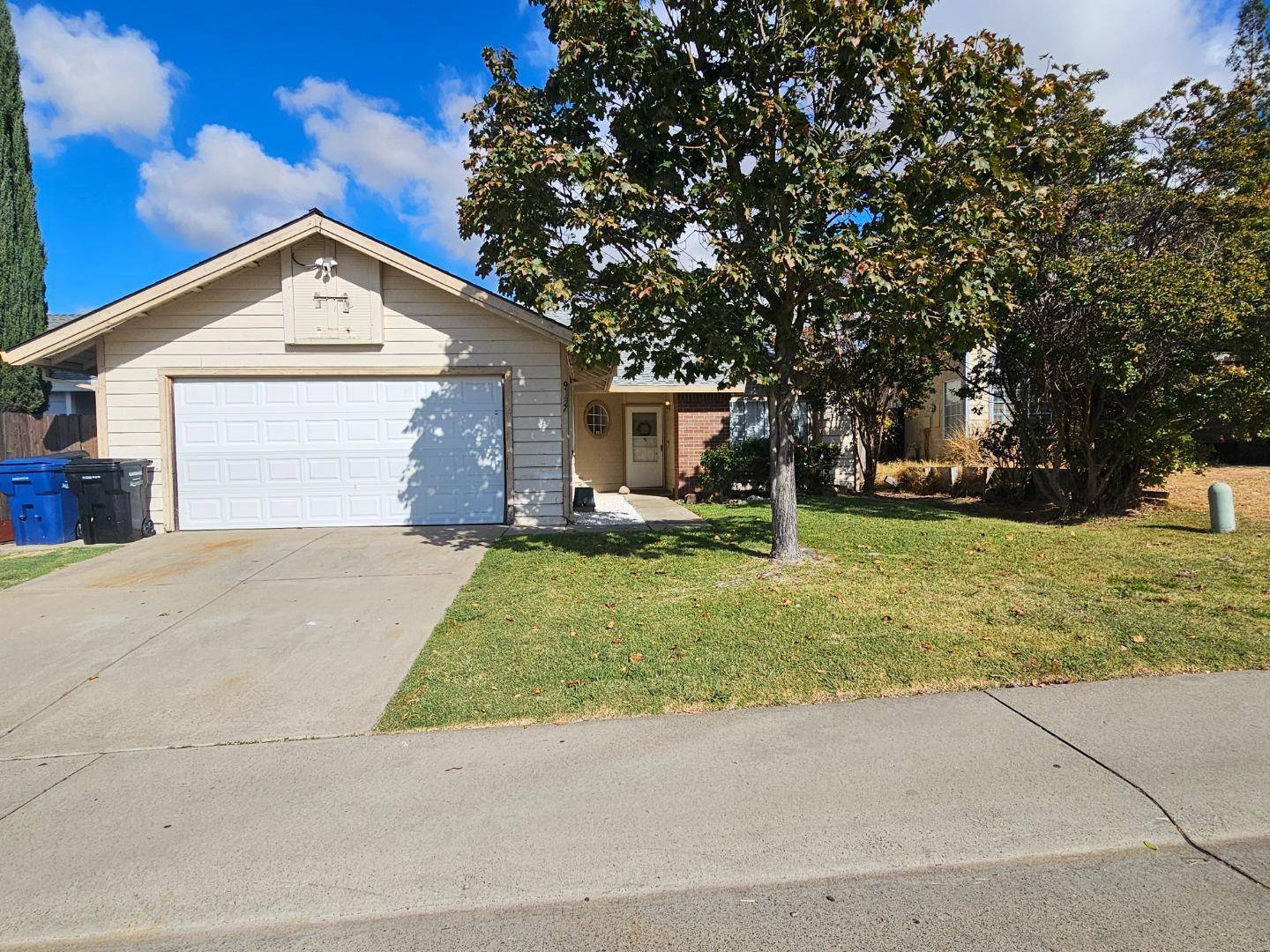 Sacramento, CA 95829,9137 Brevard Drive