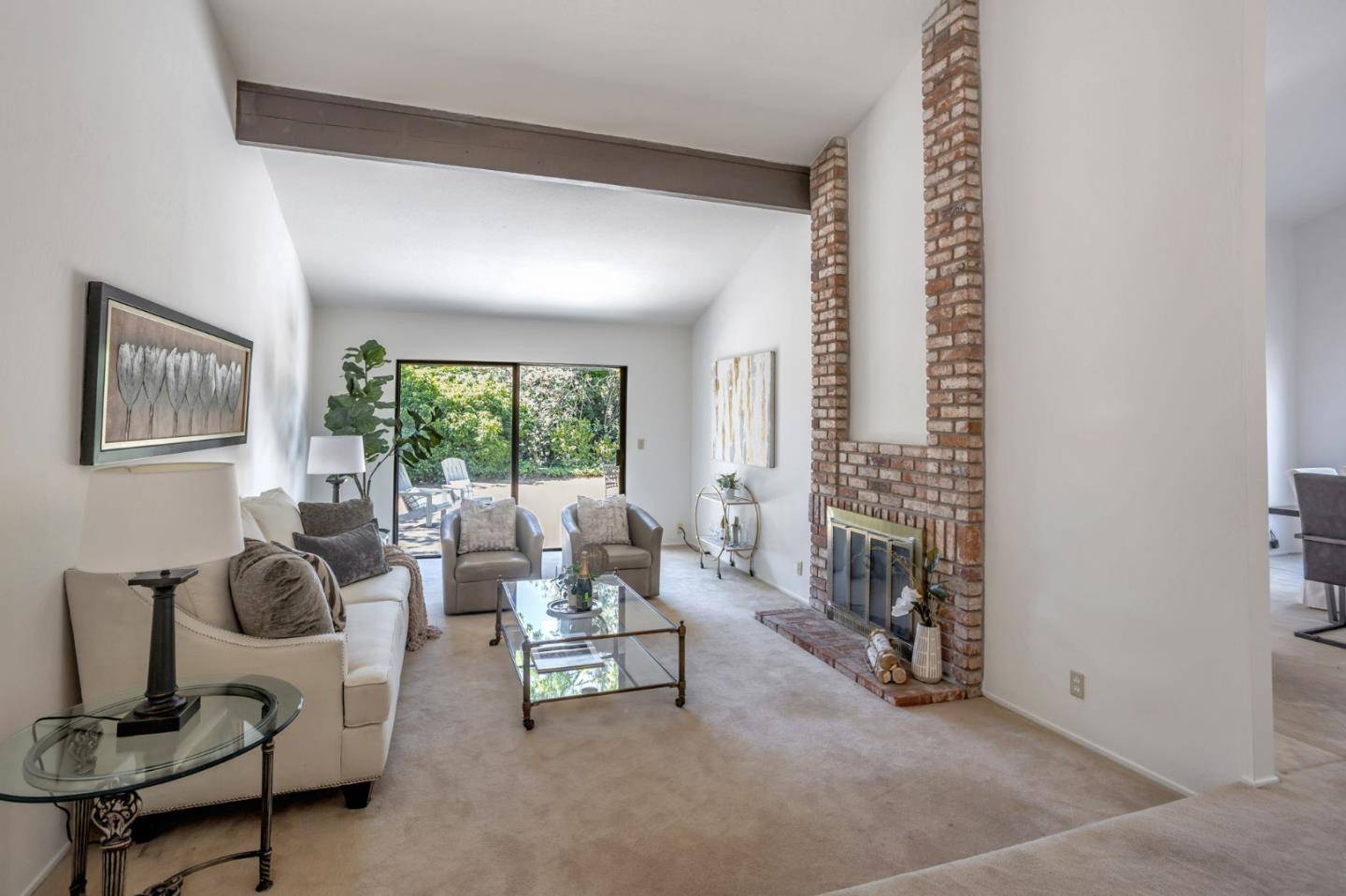 San Jose, CA 95120,748 Casterwood Court