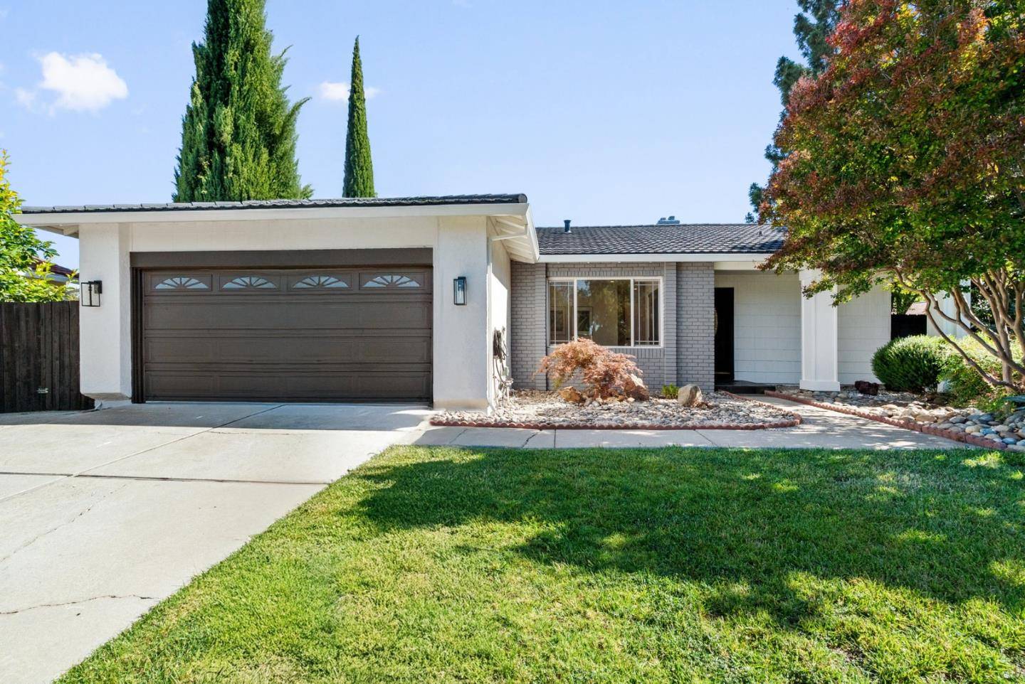 Fremont, CA 94539,45490 Concho Court