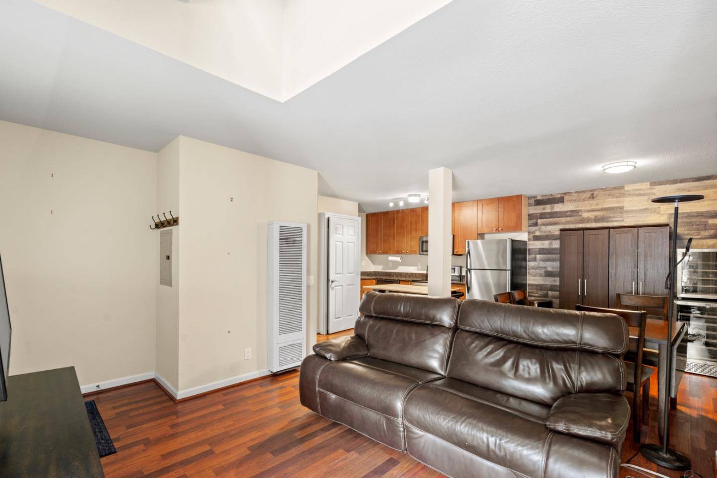 Monterey, CA 93940,820 Casanova Avenue #69