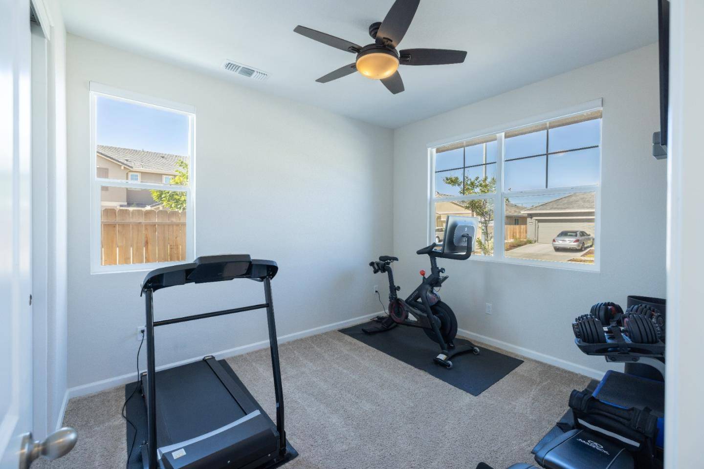 Sacramento, CA 95829,8285 Courage Drive