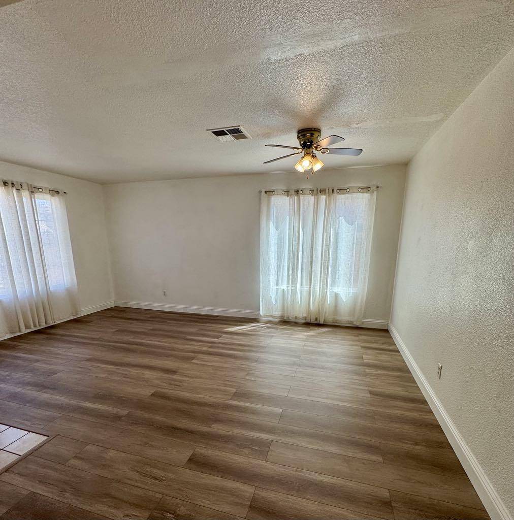 Stockton, CA 95212,Address not disclosed