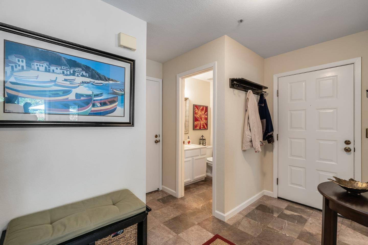Foster City, CA 94404,290 Bonita Lane