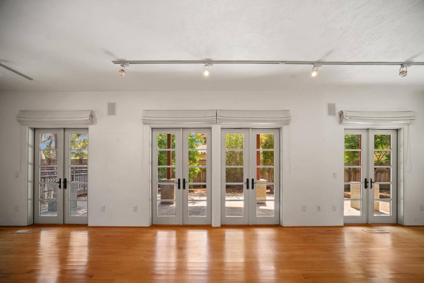 Pebble Beach, CA 93953,1030 Vaquero Road