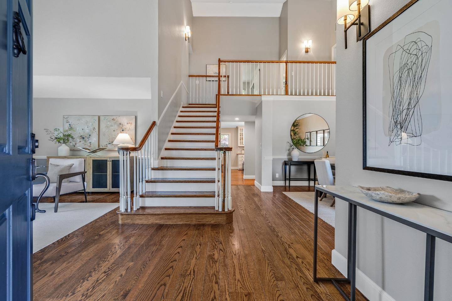 Redwood City, CA 94061,331 Idyllwild Court